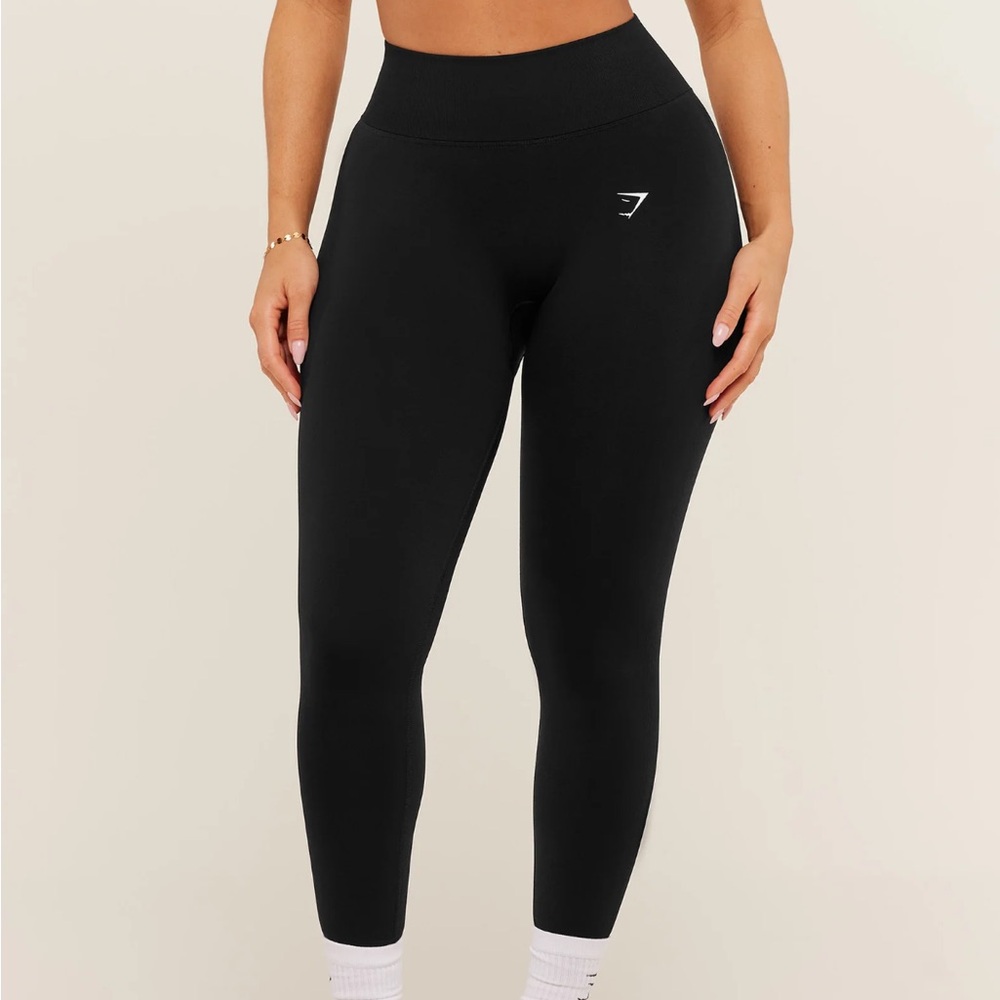 Gymshark Seamless Lift Leggings